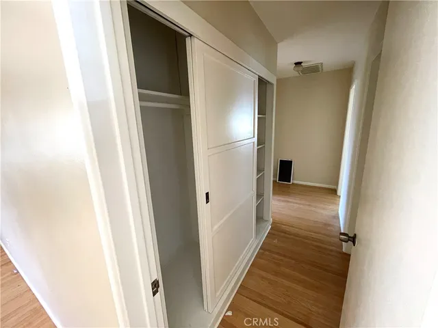 $3,550 | 10513 Grovedale Drive, Whittier, CA 90603