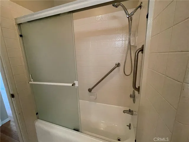 $3,550 | 10513 Grovedale Drive, Whittier, CA 90603