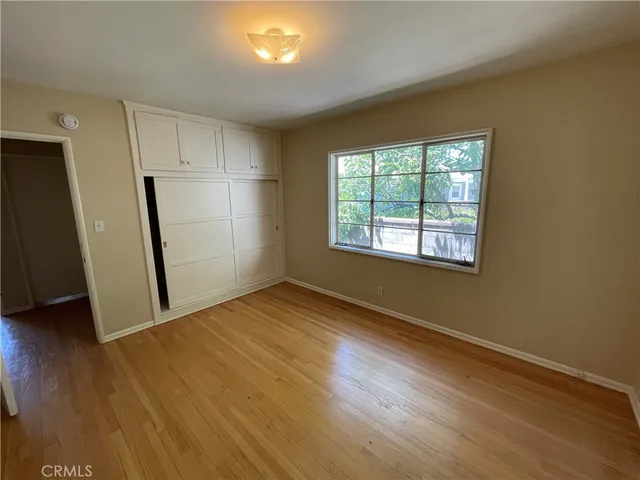 $3,550 | 10513 Grovedale Drive, Whittier, CA 90603