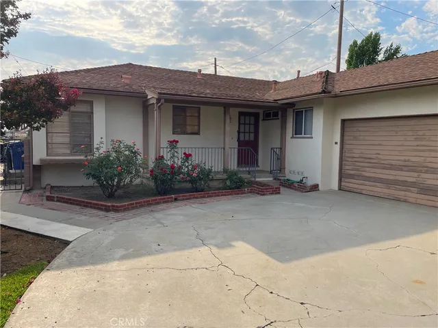 $3,550 | 10513 Grovedale Drive, Whittier, CA 90603
