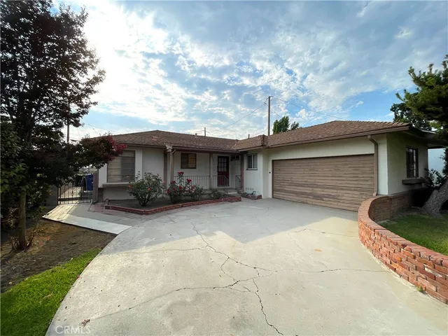 $3,550 | 10513 Grovedale Drive, Whittier, CA 90603