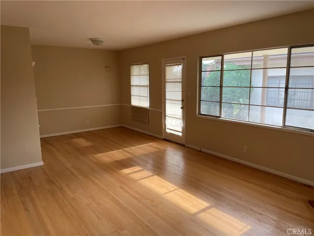 $3,550 | 10513 Grovedale Drive, Whittier, CA 90603