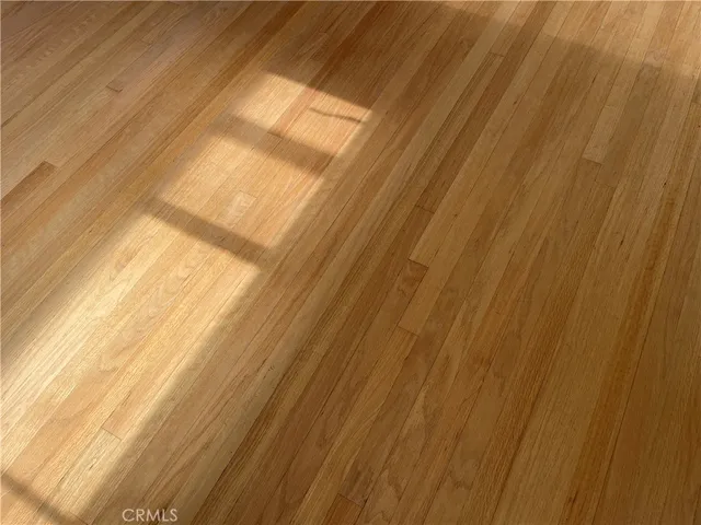 $3,550 | 10513 Grovedale Drive, Whittier, CA 90603