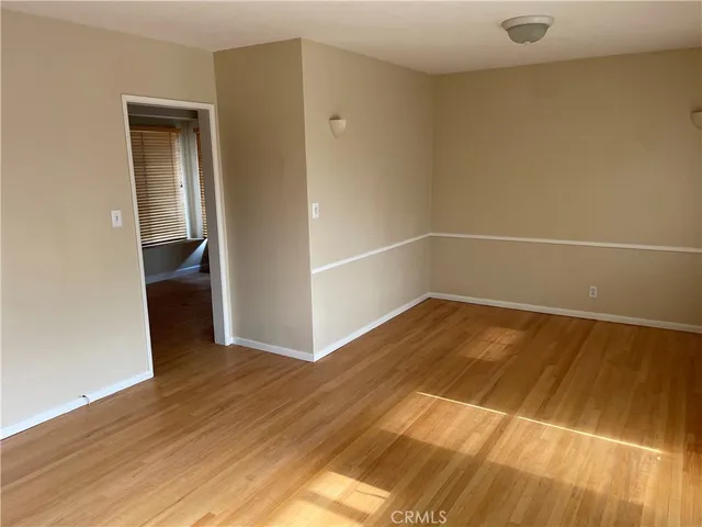 $3,550 | 10513 Grovedale Drive, Whittier, CA 90603