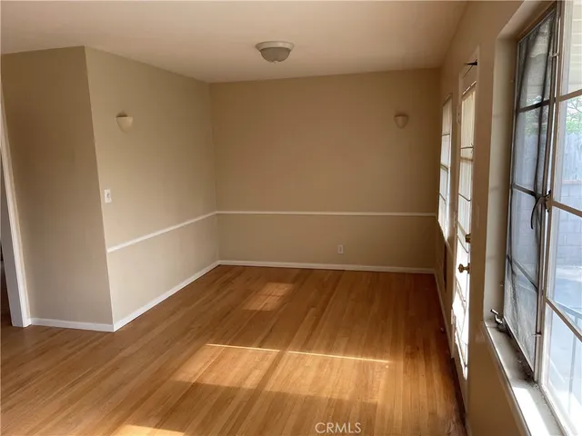 $3,550 | 10513 Grovedale Drive, Whittier, CA 90603