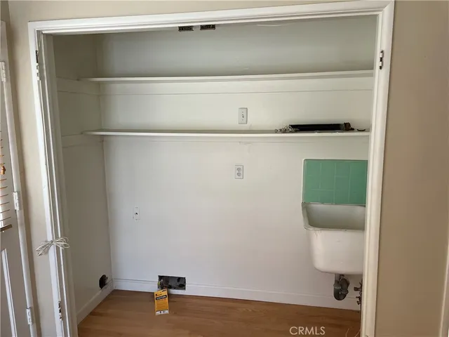 $3,550 | 10513 Grovedale Drive, Whittier, CA 90603