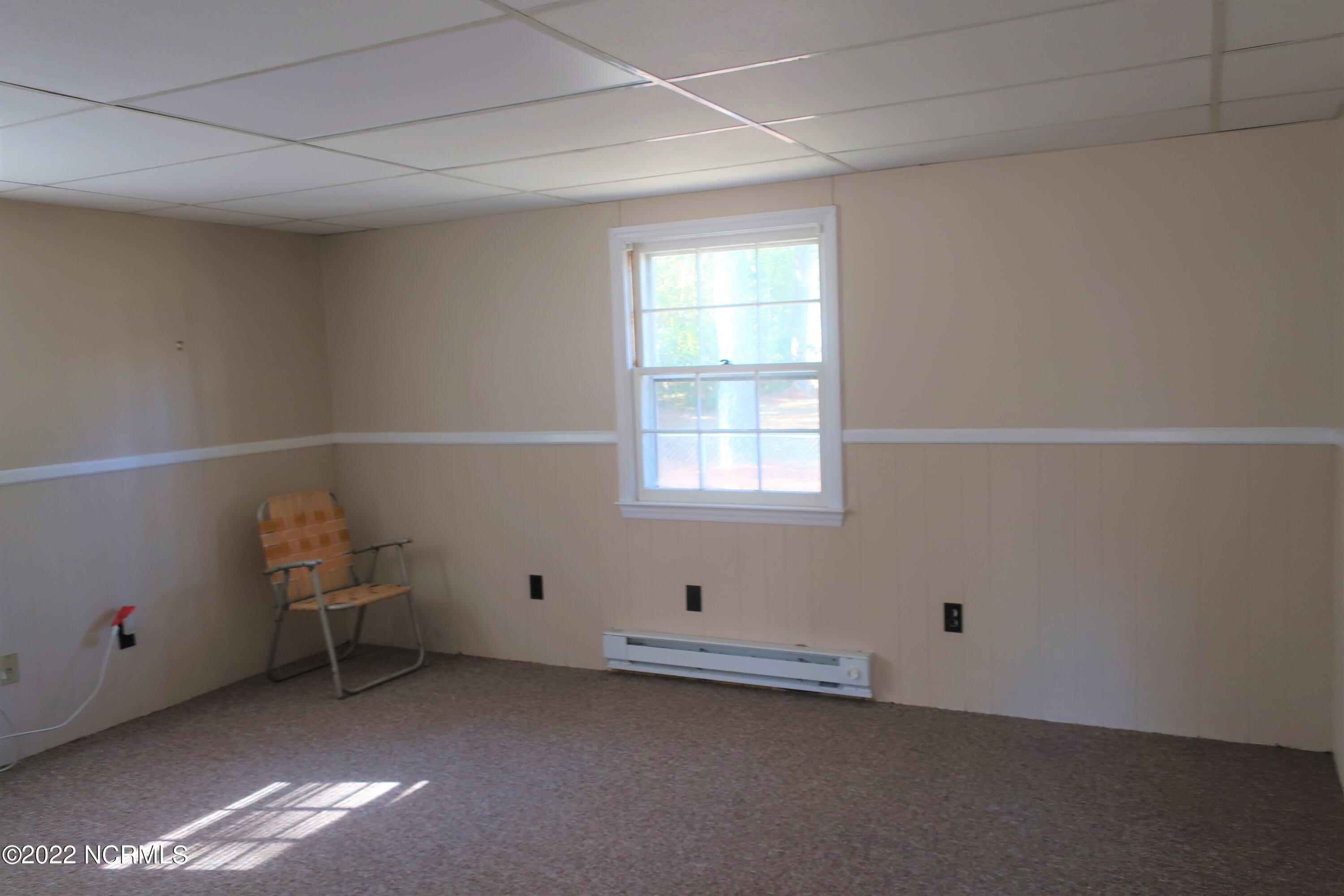 311 Lawson Road Washington, NC 27889 - Photo 17 of 20 017 bedroom-office