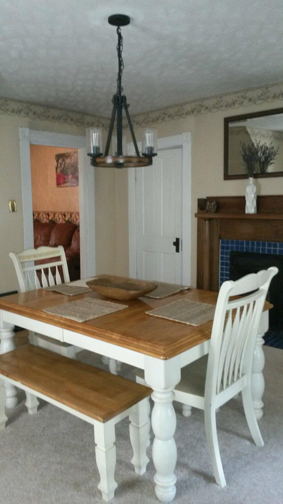 4253 Fall Lick Road Crab Orchard, KY 40419 - Photo 11 of 22 Photo 11