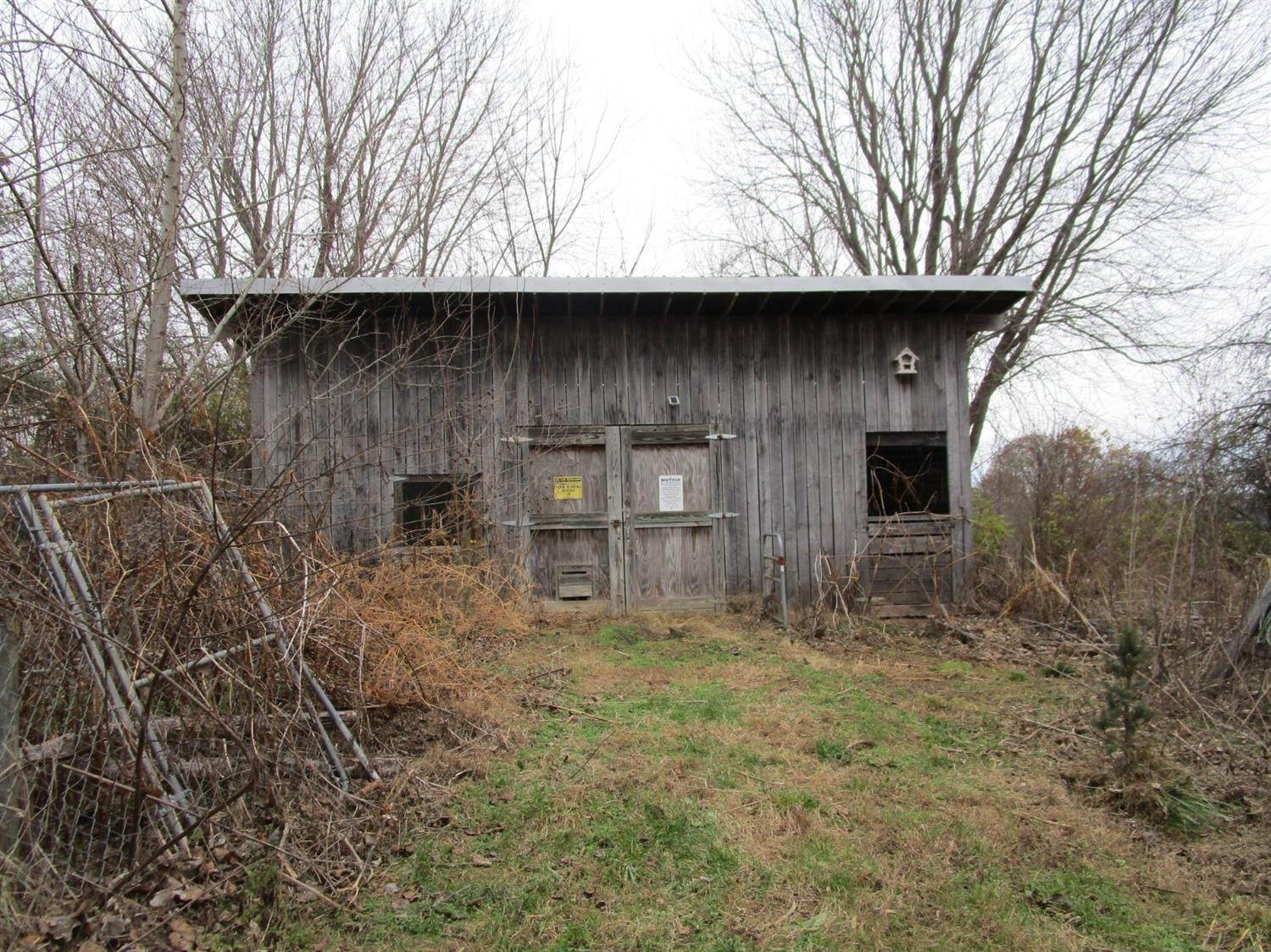 1899 Pollys Bend Road Lancaster, KY 40444 - Photo 25 of 33 Photo 26