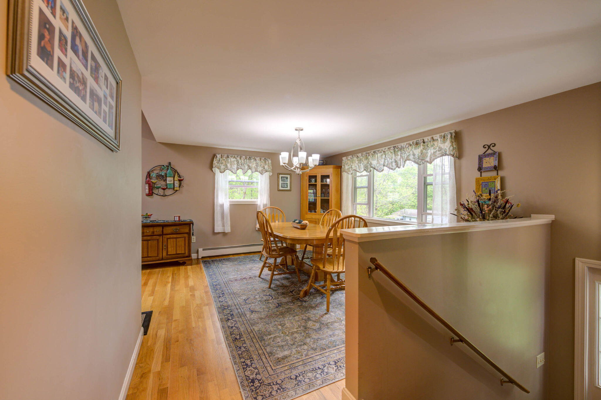 74 Spear Road Standish, ME 04084 - Photo 10 of 46 13-web-or-mls-pic-13