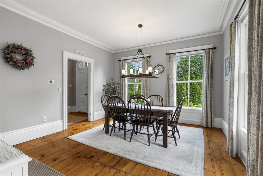 11 Clark Road Andover, MA 01810 - Photo 13 of 38 Gallery Image 13