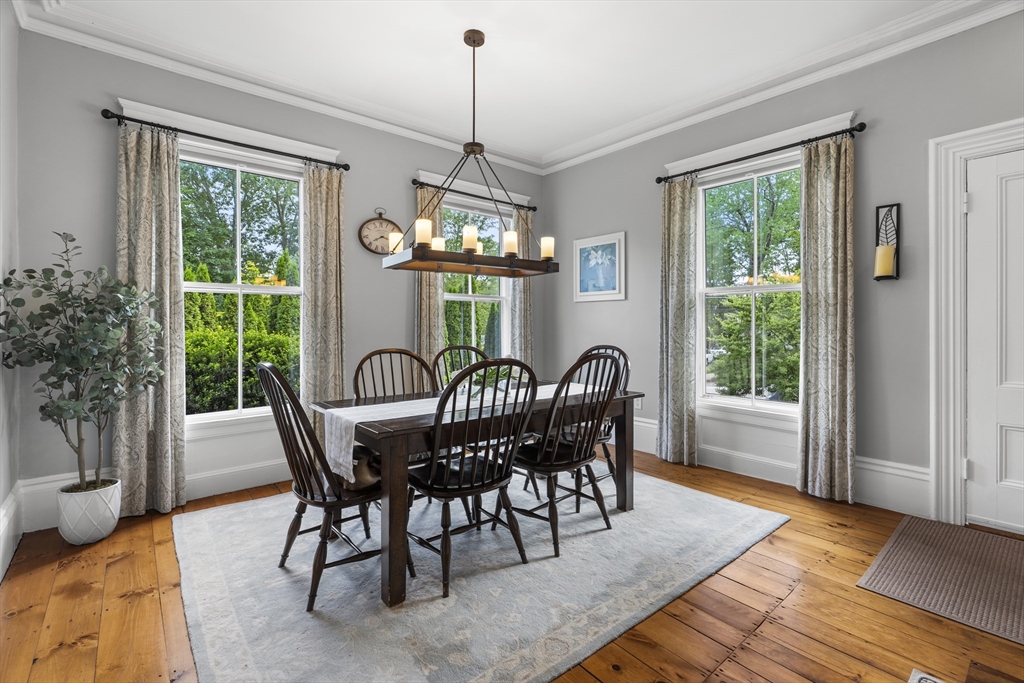 11 Clark Road Andover, MA 01810 - Photo 14 of 38 Gallery Image 14
