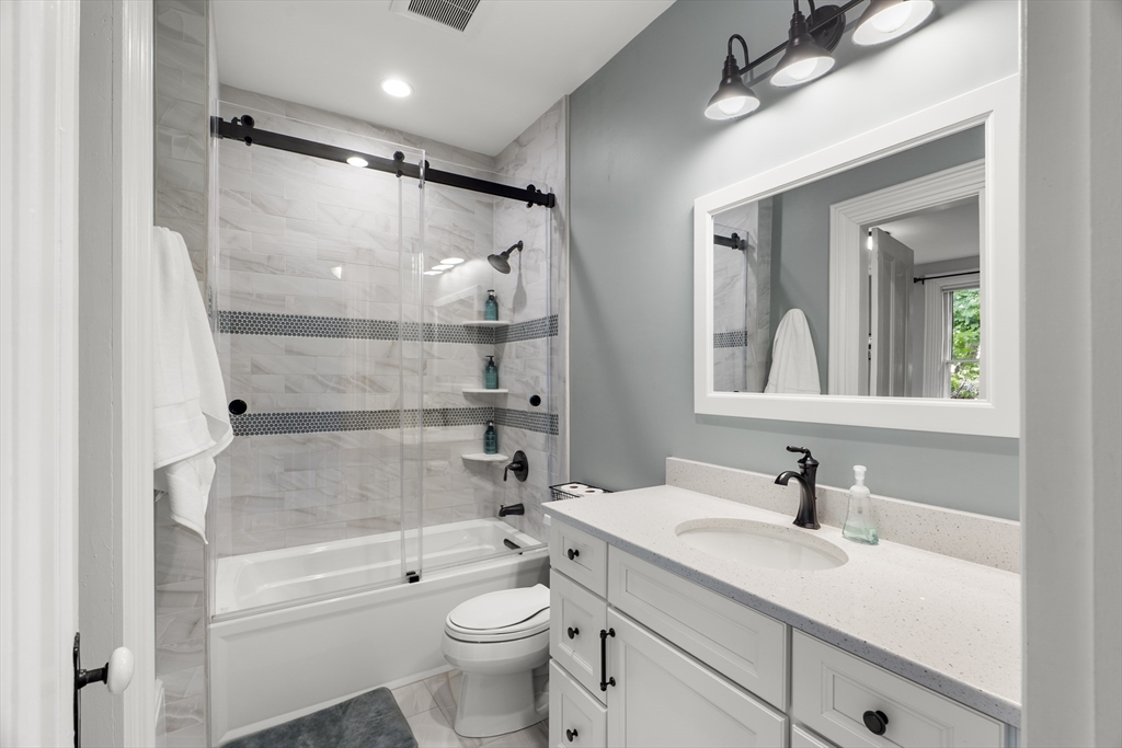 11 Clark Road Andover, MA 01810 - Photo 23 of 38 Gallery Image 23