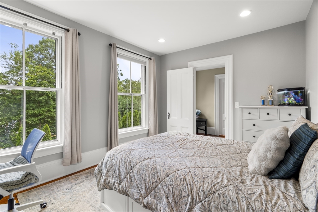 11 Clark Road Andover, MA 01810 - Photo 26 of 38 Gallery Image 26