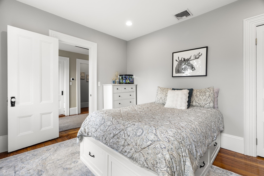 11 Clark Road Andover, MA 01810 - Photo 27 of 38 Gallery Image 27