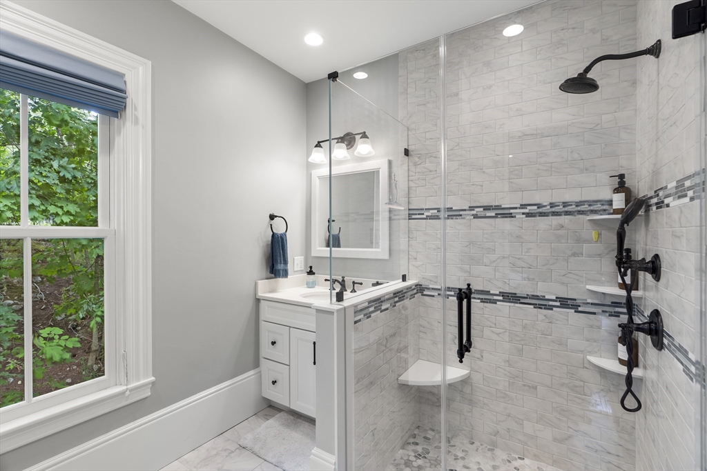 11 Clark Road Andover, MA 01810 - Photo 29 of 38 Gallery Image 29