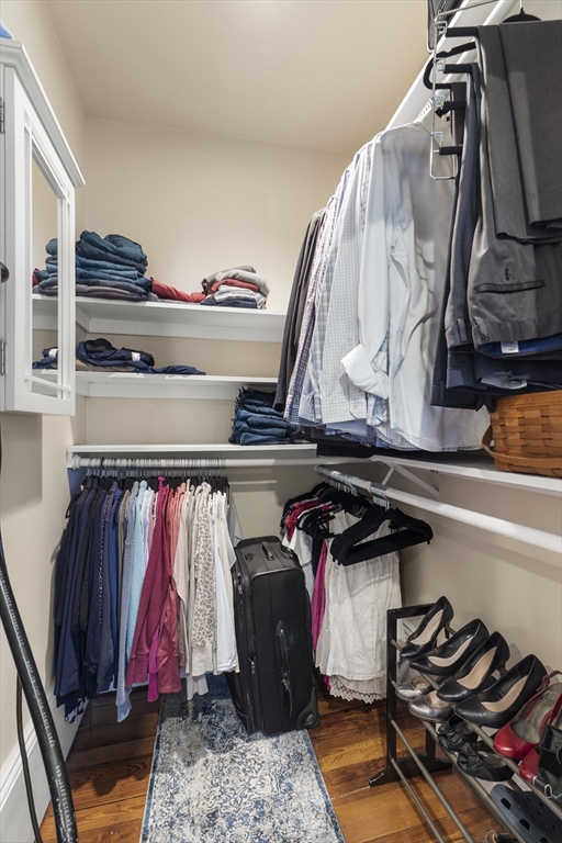 11 Clark Road Andover, MA 01810 - Photo 31 of 38 Gallery Image 31