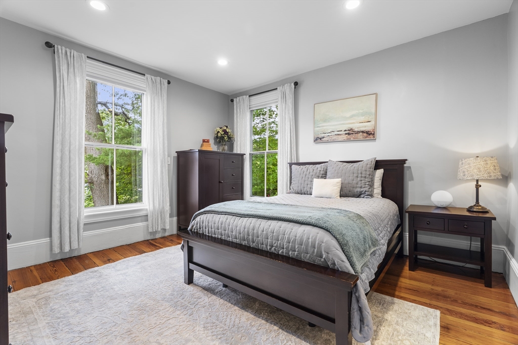 11 Clark Road Andover, MA 01810 - Photo 32 of 38 Gallery Image 32