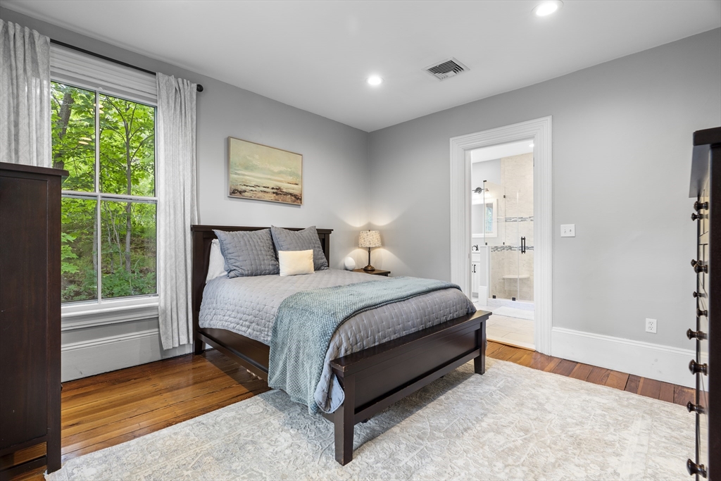 11 Clark Road Andover, MA 01810 - Photo 33 of 38 Gallery Image 33
