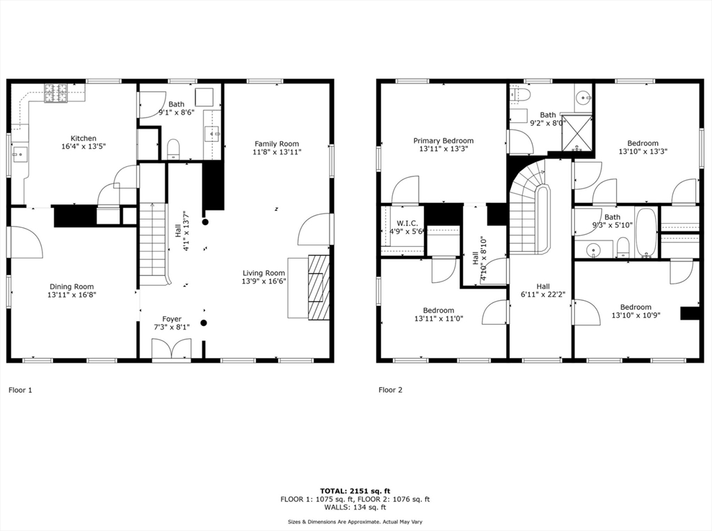 11 Clark Road Andover, MA 01810 - Photo 38 of 38 Gallery Image 38