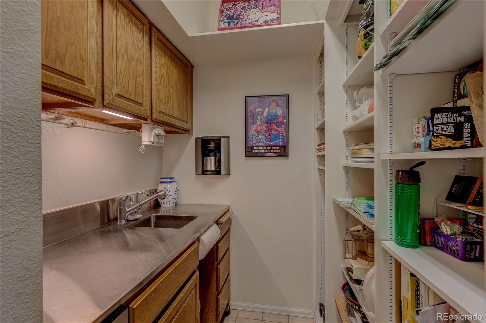 8849 Blue Mountain Place Highlands Ranch, CO 80126 - Photo 11 of 50