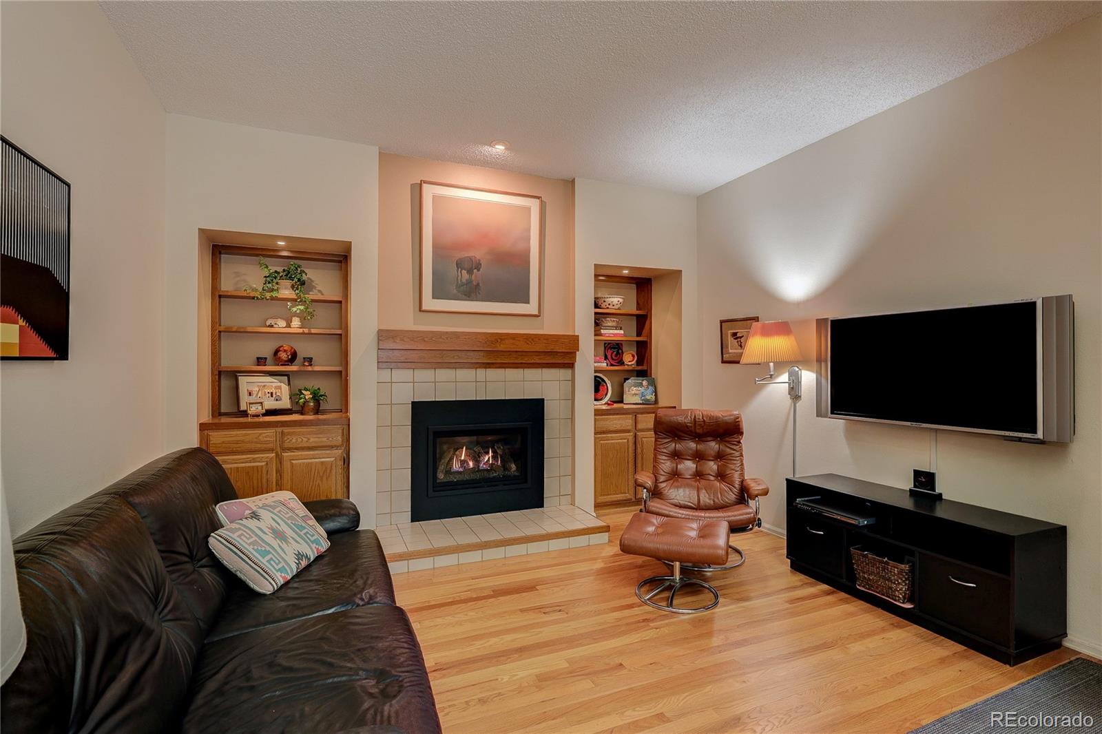 8849 Blue Mountain Place Highlands Ranch, CO 80126 - Photo 12 of 50