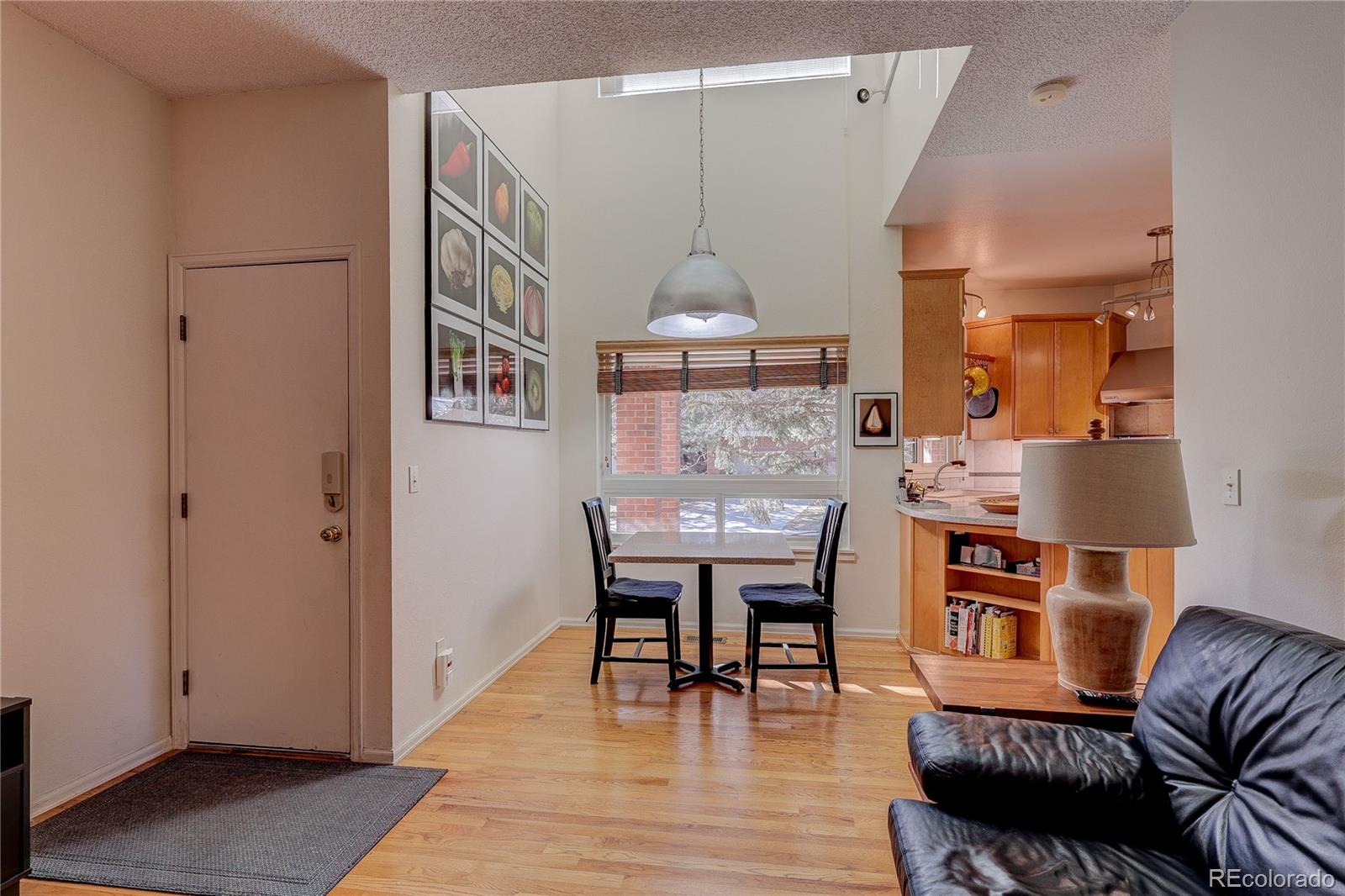 8849 Blue Mountain Place Highlands Ranch, CO 80126 - Photo 13 of 50