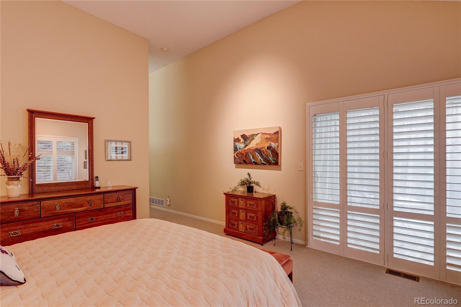 8849 Blue Mountain Place Highlands Ranch, CO 80126 - Photo 15 of 50