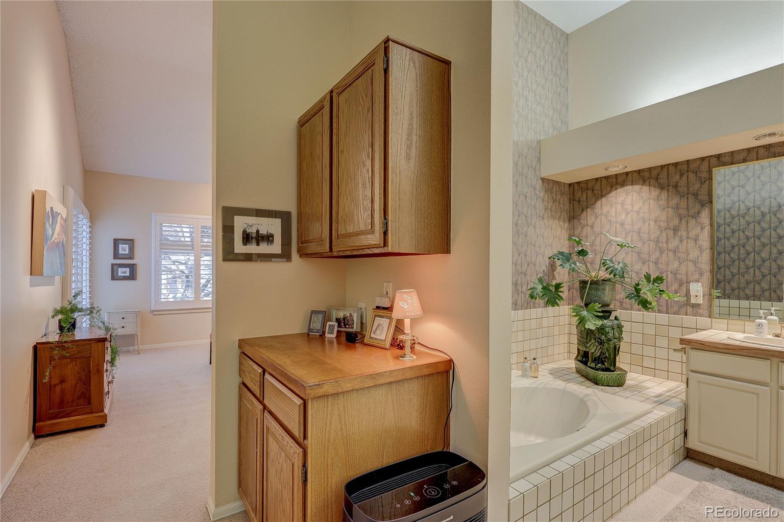 8849 Blue Mountain Place Highlands Ranch, CO 80126 - Photo 16 of 50