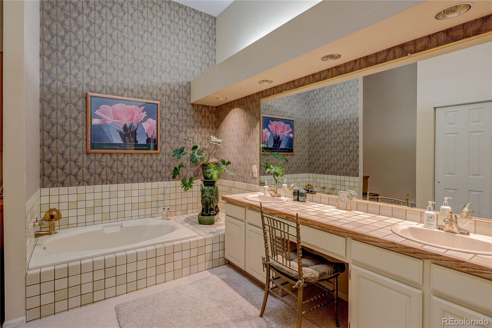 8849 Blue Mountain Place Highlands Ranch, CO 80126 - Photo 18 of 50