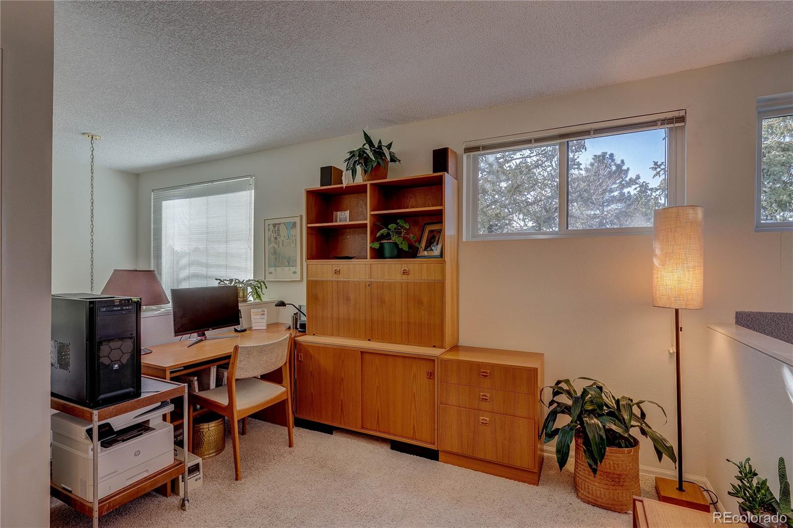 8849 Blue Mountain Place Highlands Ranch, CO 80126 - Photo 22 of 50