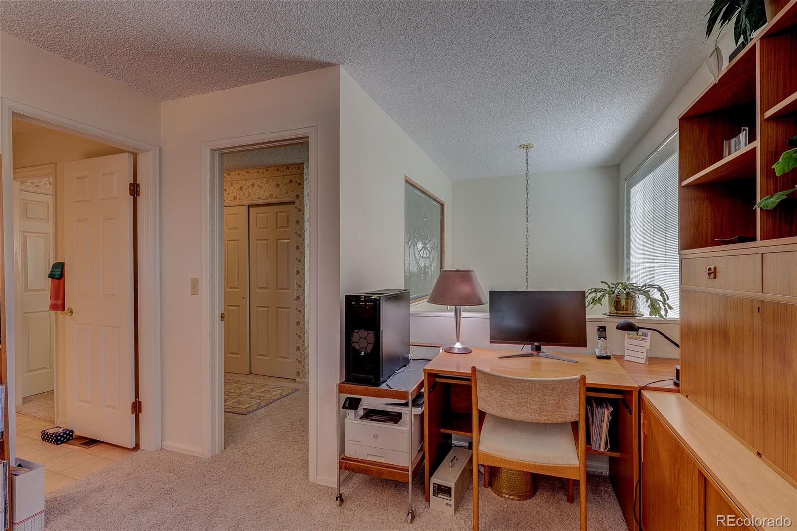 8849 Blue Mountain Place Highlands Ranch, CO 80126 - Photo 23 of 50