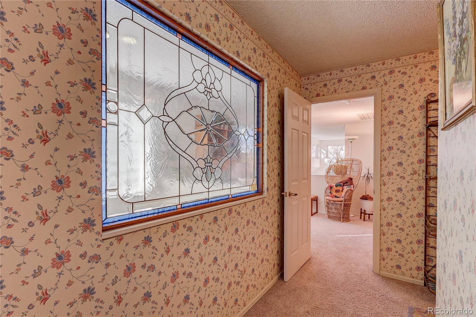 8849 Blue Mountain Place Highlands Ranch, CO 80126 - Photo 24 of 50