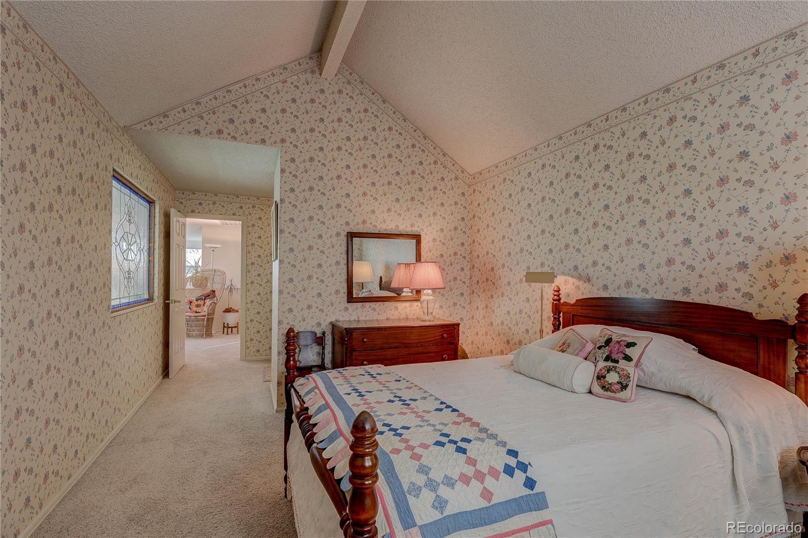 8849 Blue Mountain Place Highlands Ranch, CO 80126 - Photo 26 of 50