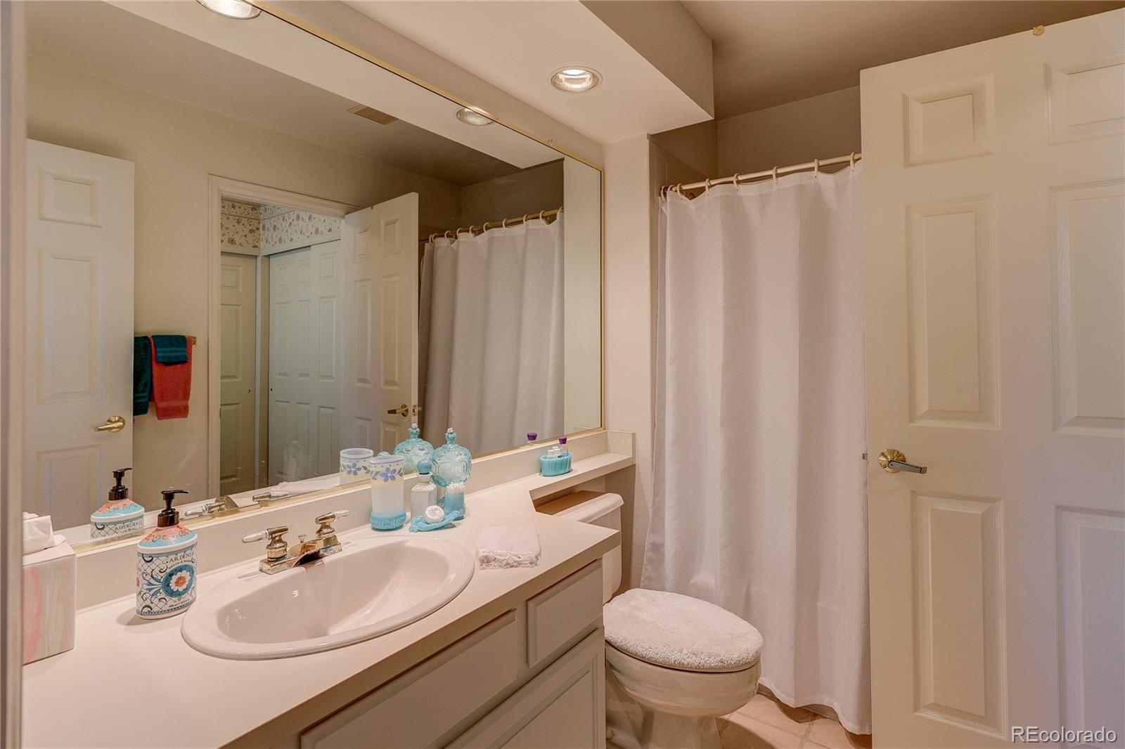 8849 Blue Mountain Place Highlands Ranch, CO 80126 - Photo 27 of 50