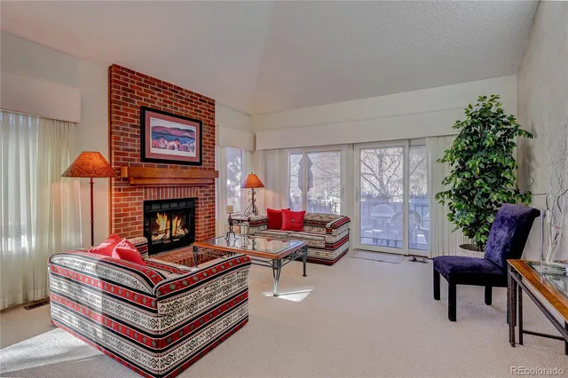$699,000 | 8849 Blue Mountain Place, Highlands Ranch, CO 80126