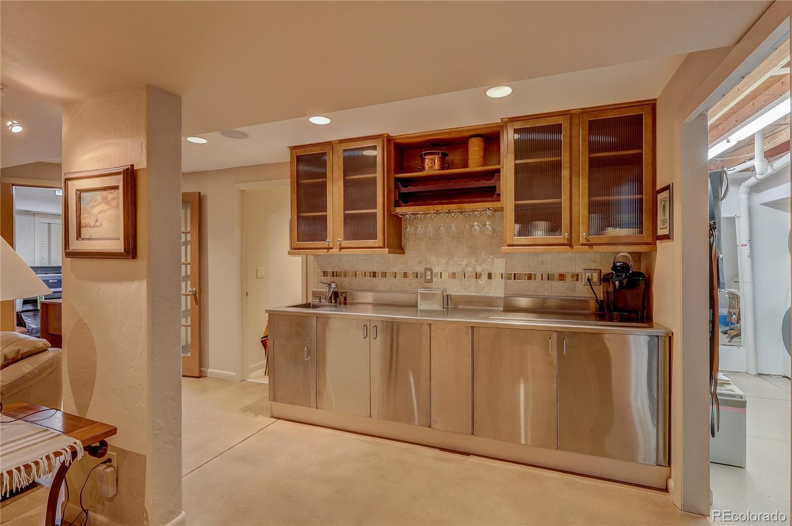 8849 Blue Mountain Place Highlands Ranch, CO 80126 - Photo 32 of 50