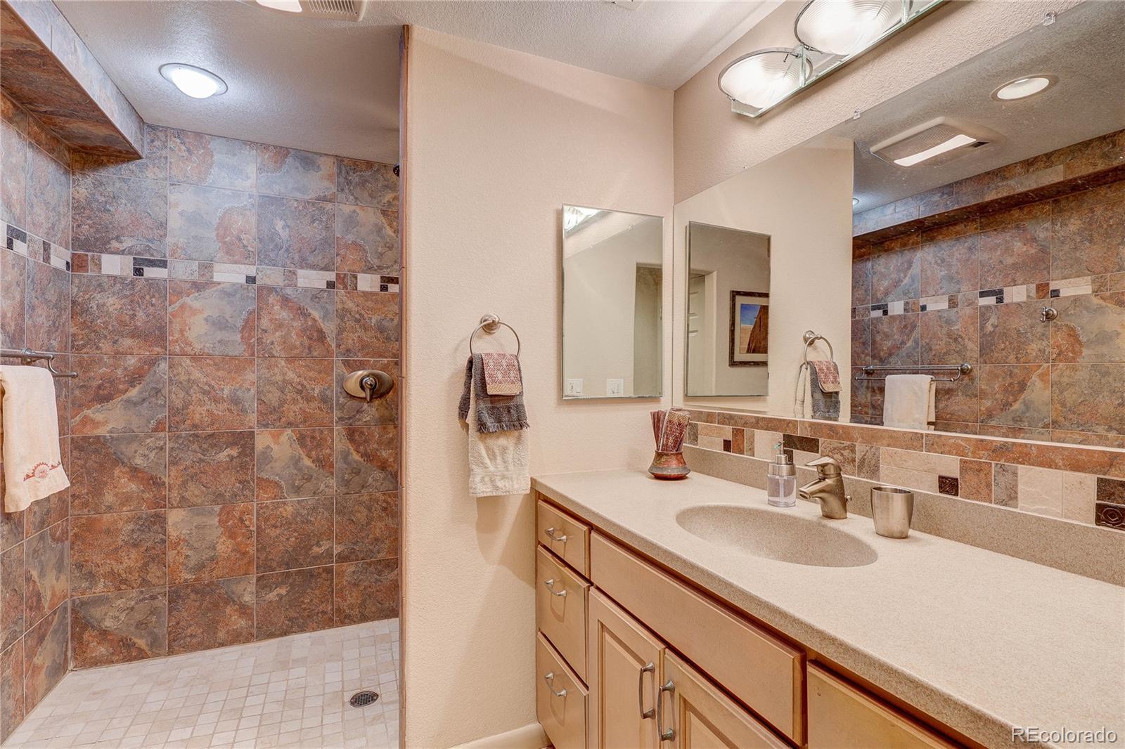 8849 Blue Mountain Place Highlands Ranch, CO 80126 - Photo 33 of 50