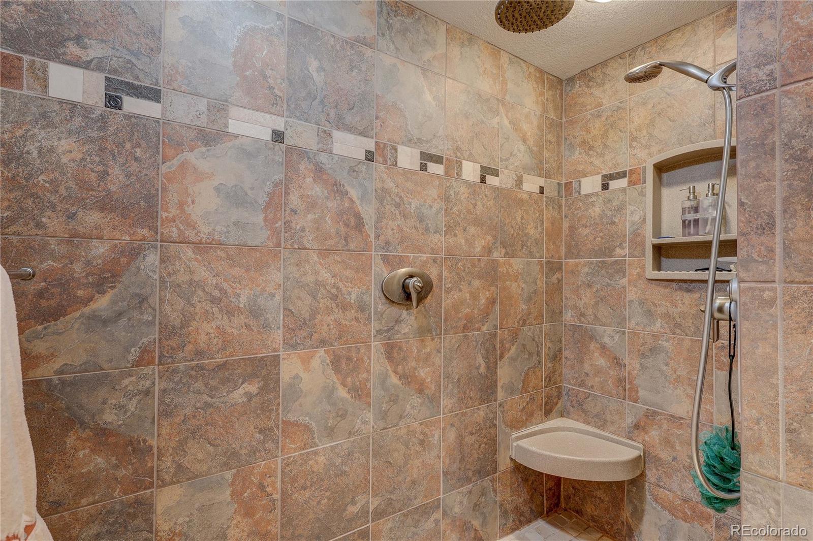 8849 Blue Mountain Place Highlands Ranch, CO 80126 - Photo 34 of 50