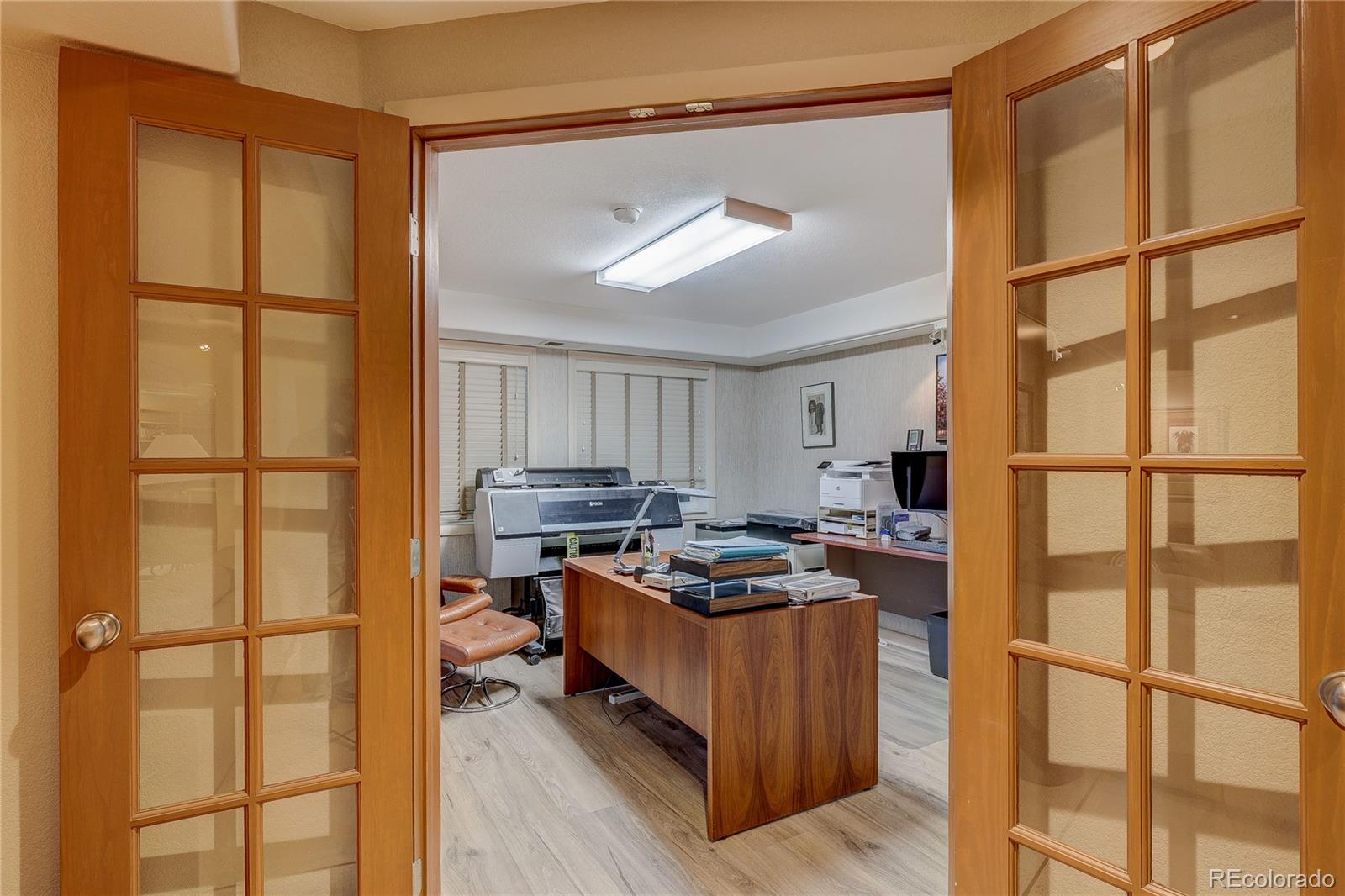 8849 Blue Mountain Place Highlands Ranch, CO 80126 - Photo 35 of 50