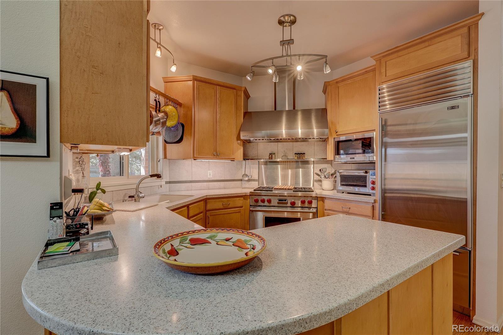 8849 Blue Mountain Place Highlands Ranch, CO 80126 - Photo 7 of 50