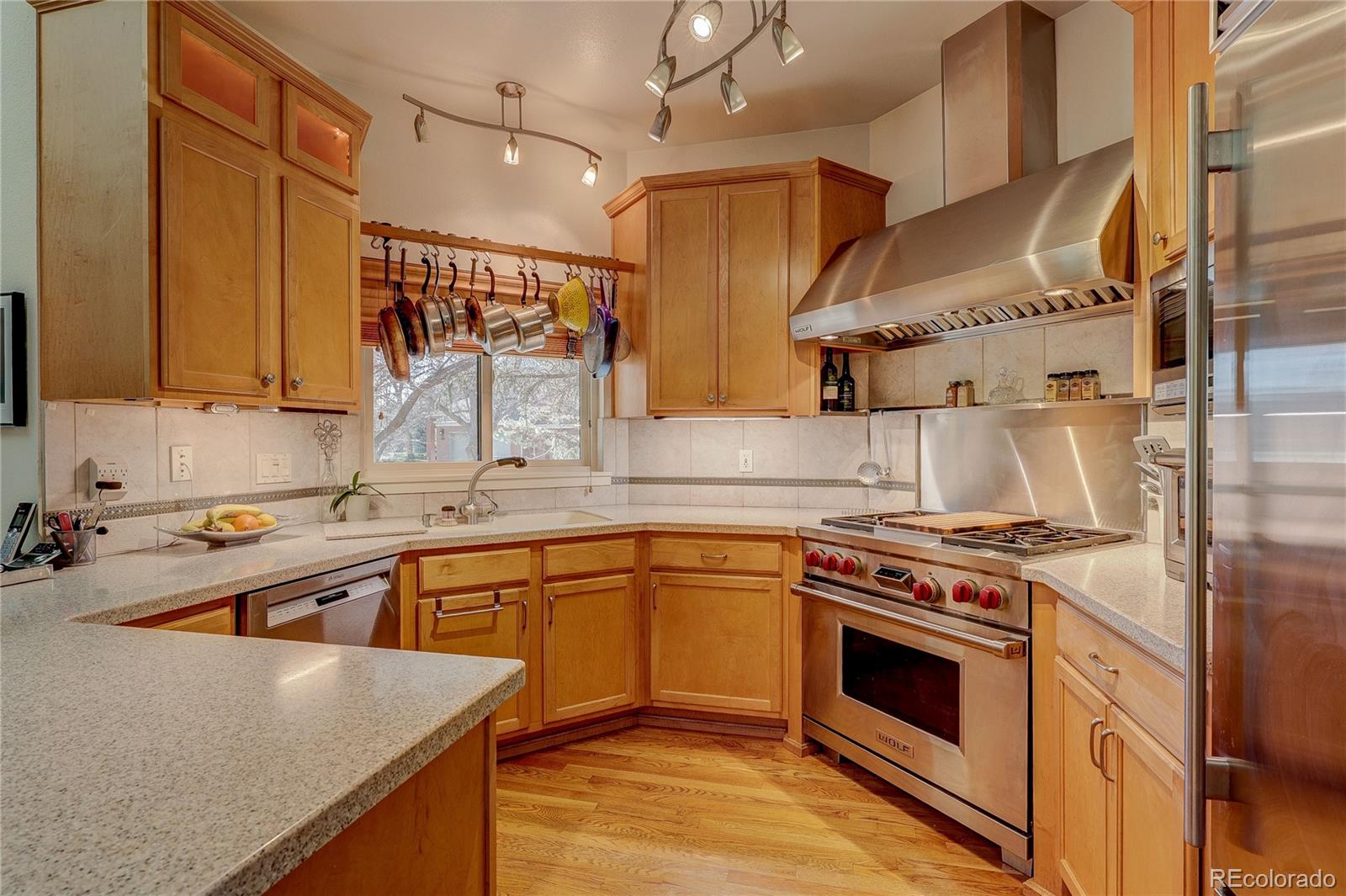 8849 Blue Mountain Place Highlands Ranch, CO 80126 - Photo 8 of 50