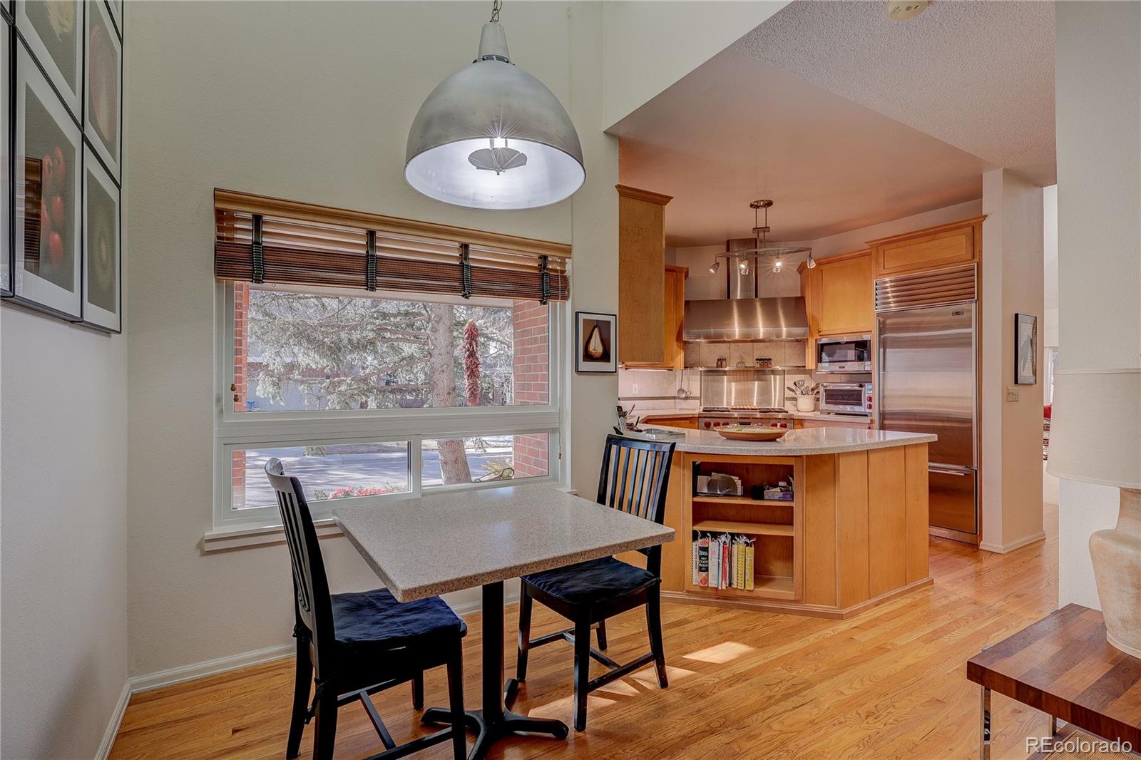 8849 Blue Mountain Place Highlands Ranch, CO 80126 - Photo 10 of 50