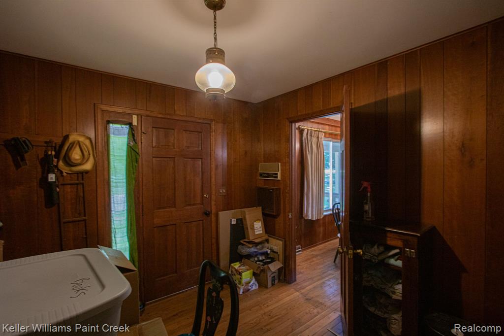 2232 South State Road Davison, MI 48423 - Photo 7 of 47