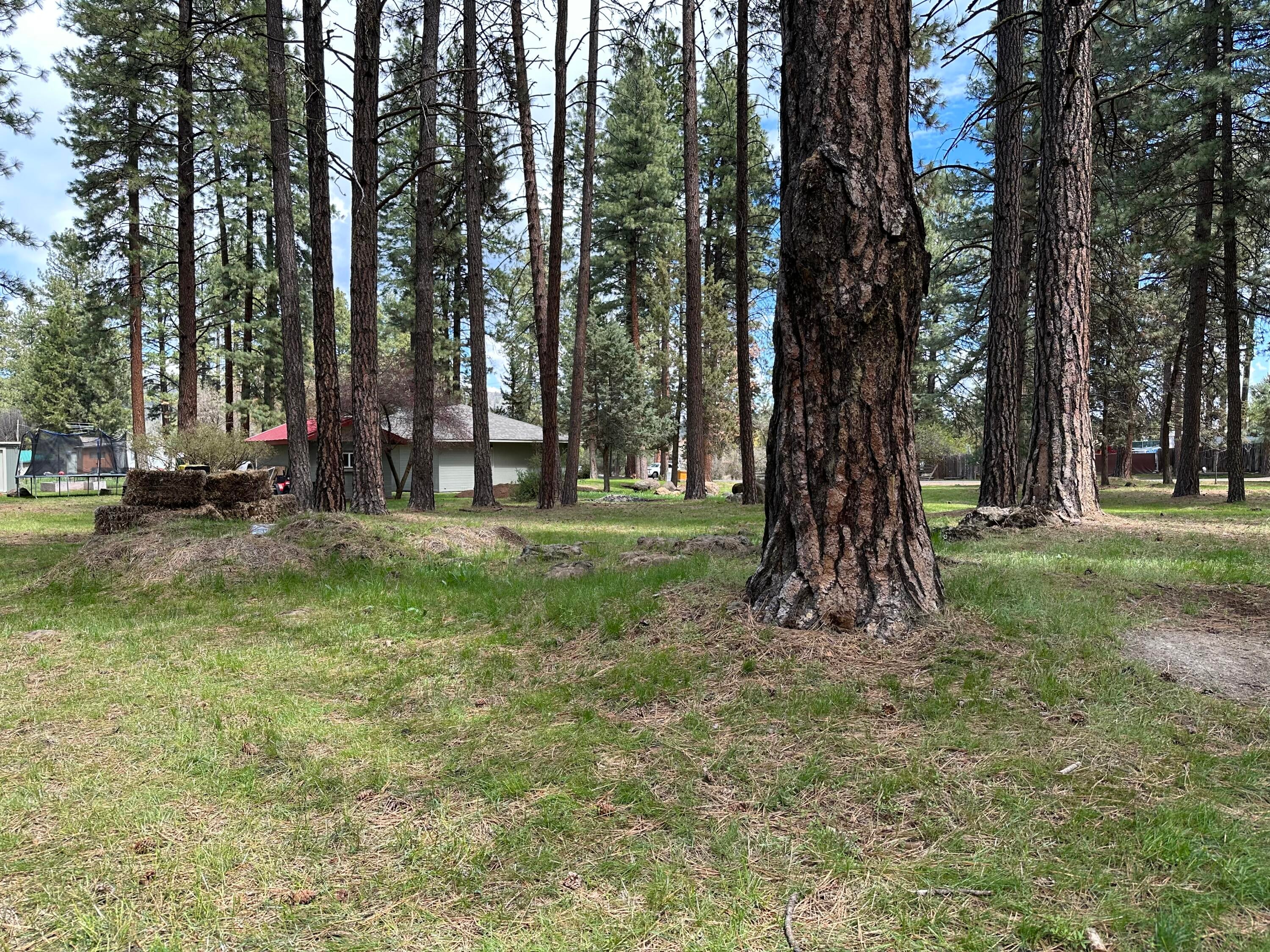 10808 Mccormick Road Keno, OR 97627 - Photo 8 of 74 38940676-8DCC-437B-A029-EE63F7915629