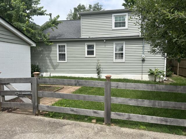 2100 Clays Mill Road Lexington, KY 40503 - Photo 23 of 28 image2 (6)