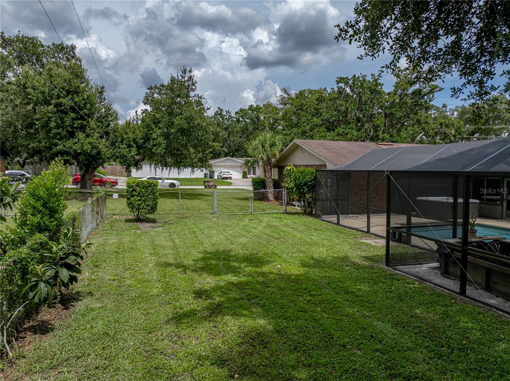 609 West Pipkin Road Lakeland, FL 33813 - Photo 63 of 72
