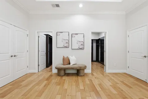 $3,198,000 | 2286 Markham Avenue, San Jose, CA 95125