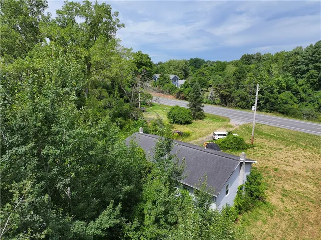 $75,000 | 1990 Highway 318, Seneca Falls, NY 13148