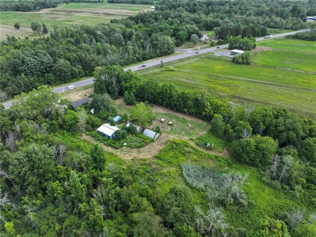 $75,000 | 1990 Highway 318, Seneca Falls, NY 13148